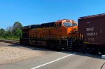 BNSF 3738 (DPU)